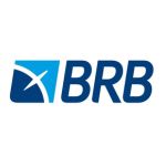 BSLI4 - BRB