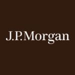 JPMC34 - JPMorgan