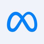 META - Meta Platforms Inc.