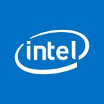 ITLC34 - Intel