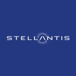 STLA - Stellantis NV