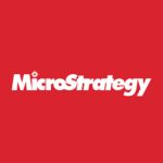 M2ST34 - MicroStrategy