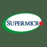 SMCI - Super Micro Computer