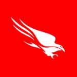 C2RW34 - CrowdStrike