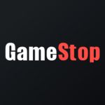 GME - GameStop