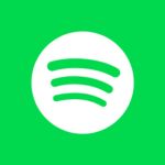 S1PO34 - Spotify