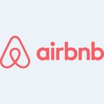 AIRB34 - Airbnb