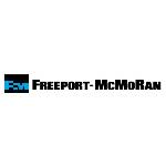 FCX - Freeport-McMoRan