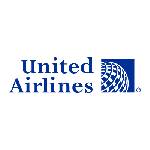 U1AL34 - United Airlines Holdings