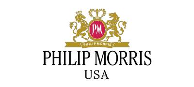 Logo Philip Morris